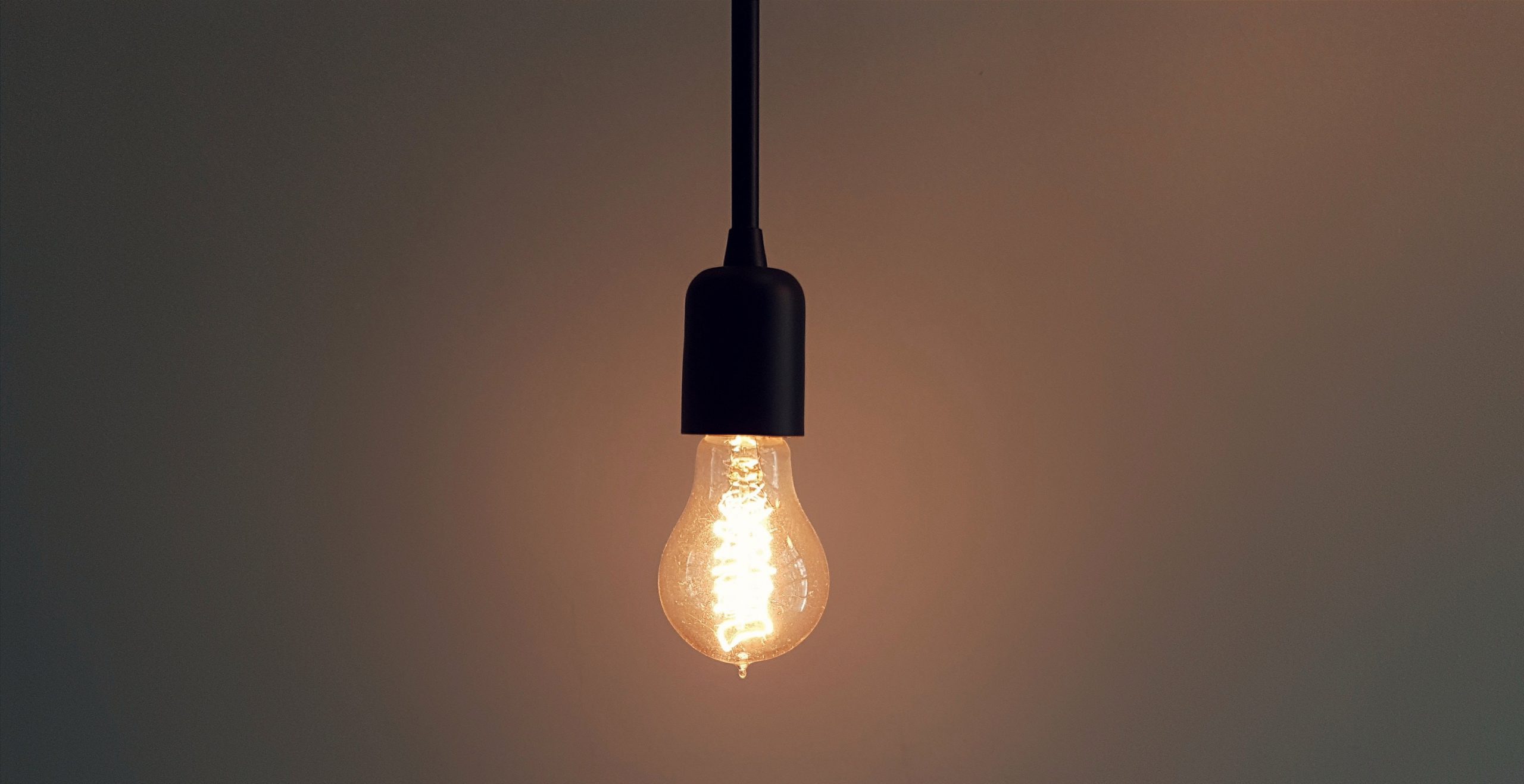 pexels-burak-k-132340